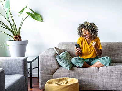 augmenter-valeur-logement